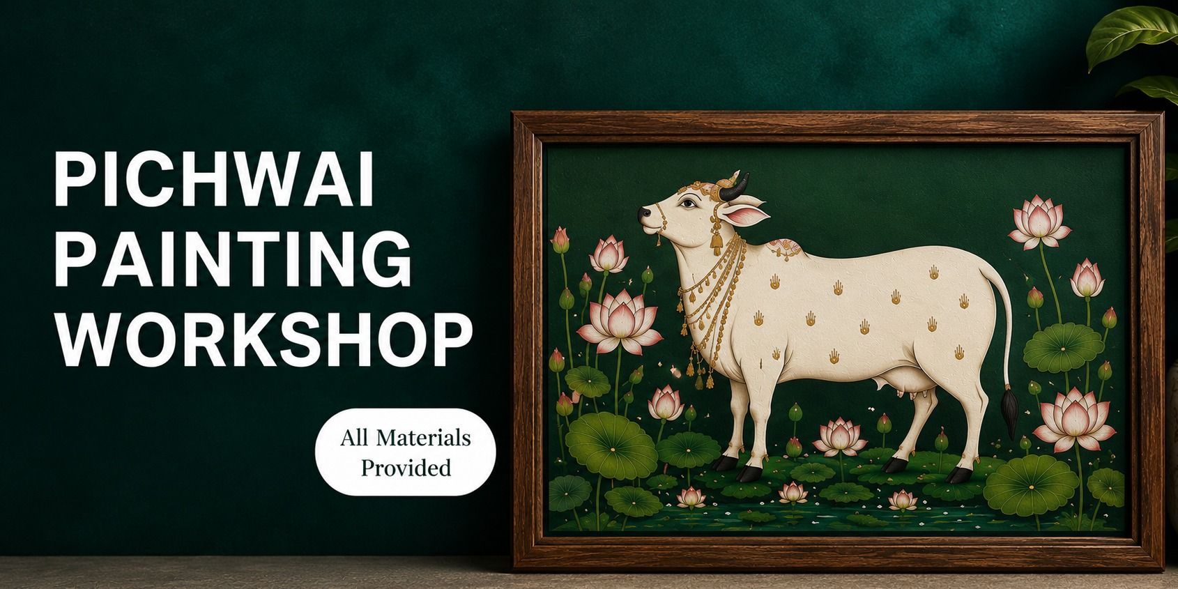 media-desktop-pichwai-painting-workshop-kochi-0-2026-6-25-t-5-4-21.jpg