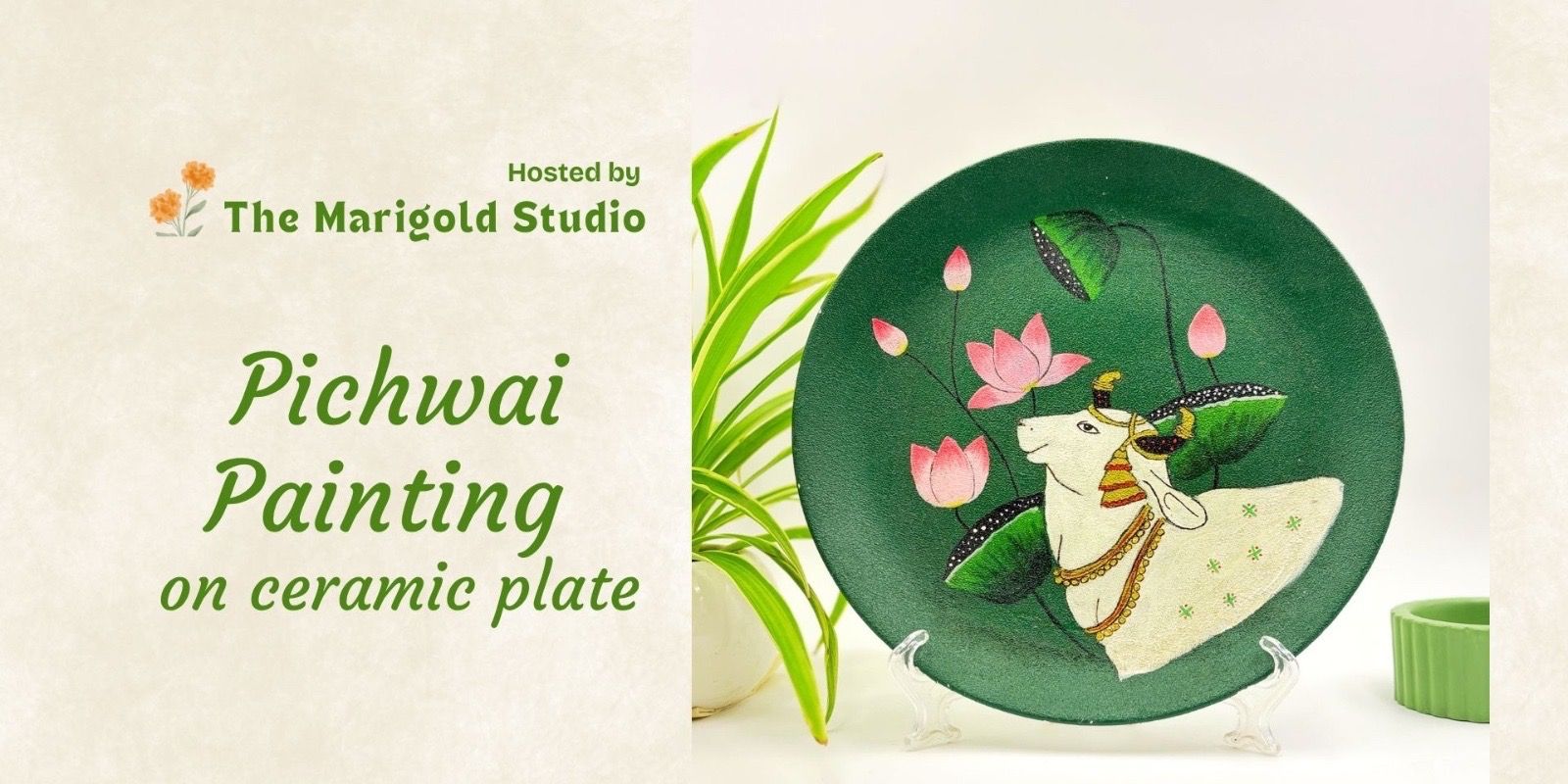 media-desktop-pichwai-painting-workshop-thane-0-2026-8-2-t-18-54-17.jpg