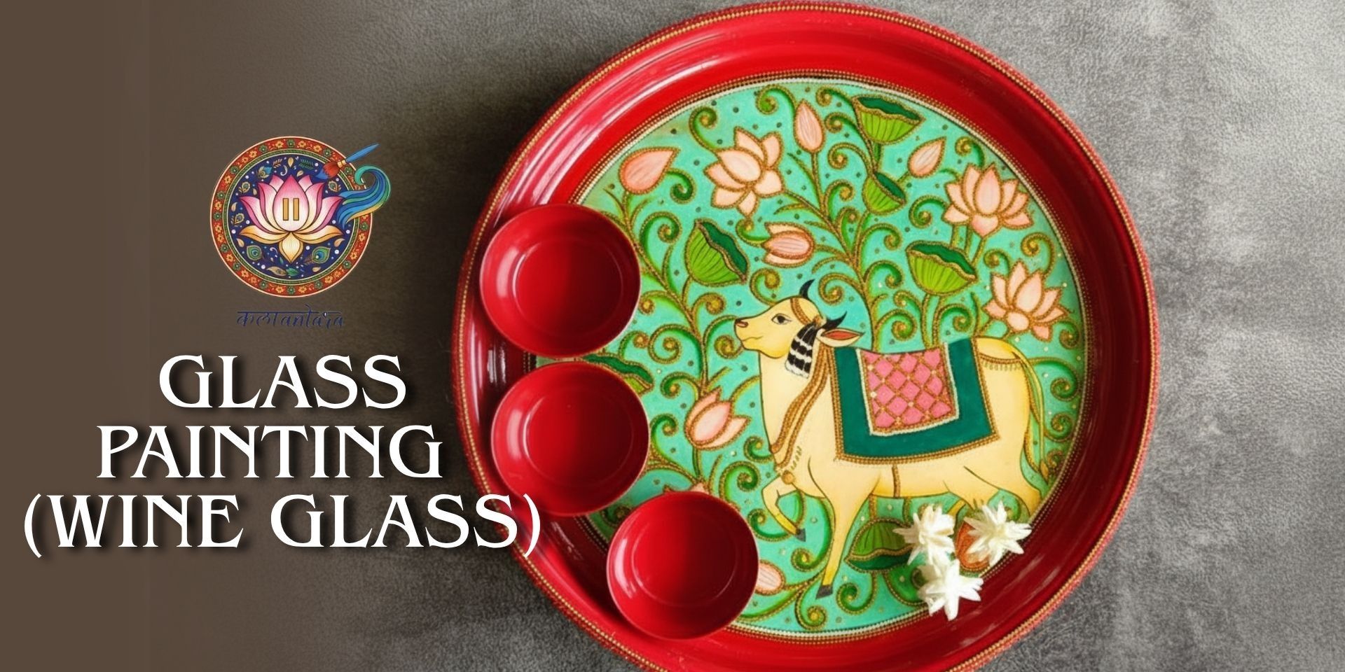 media-desktop-pichwai-pooja-plate-kalaantara-0-2026-6-3-t-5-51-38.jpg