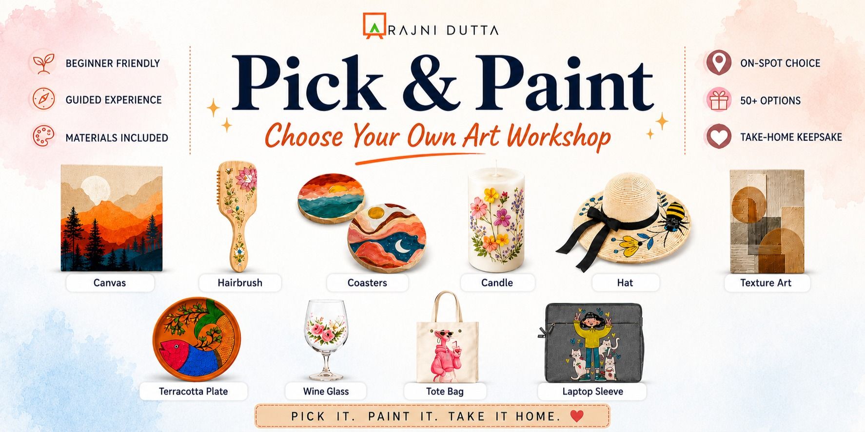 media-desktop-pick-paint-choose-your-own-art-workshop-0-2026-5-18-t-11-6-41.jpg