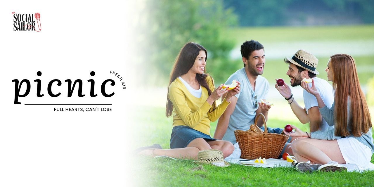 media-desktop-picnic-0-2025-10-30-t-13-0-7.jpg