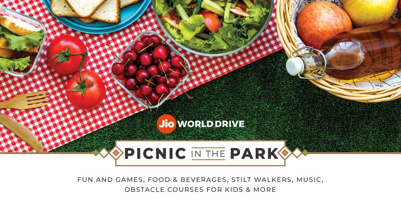 media-desktop-picnic-in-the-park-0-2023-7-21-t-10-49-28.jpg