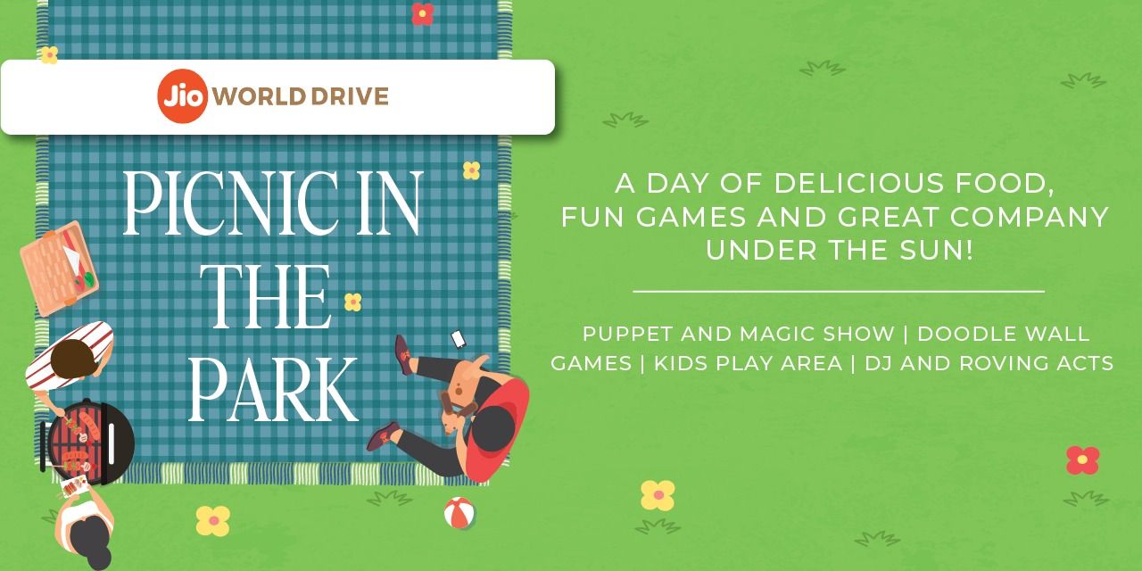 media-desktop-picnic-in-the-park-at-jio-world-drive-0-2024-7-16-t-9-5-32.jpg