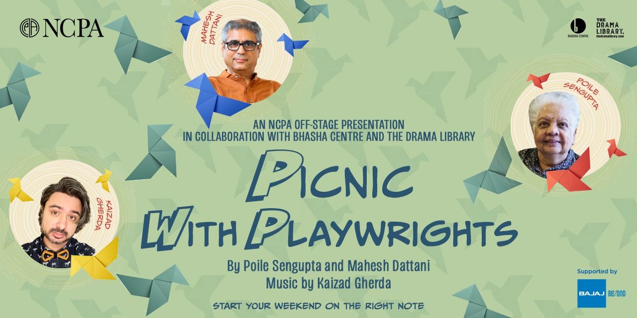 media-desktop-picnic-with-playwrights-0-2024-12-26-t-6-0-28.jpg