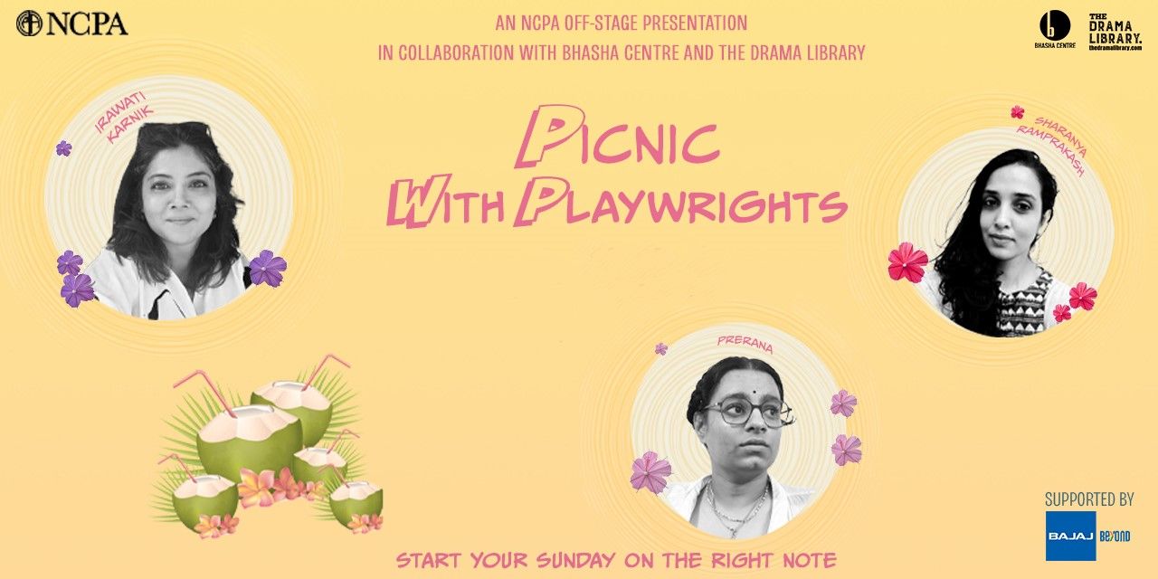 media-desktop-picnic-with-playwrights-0-2025-1-24-t-9-18-30.jpg