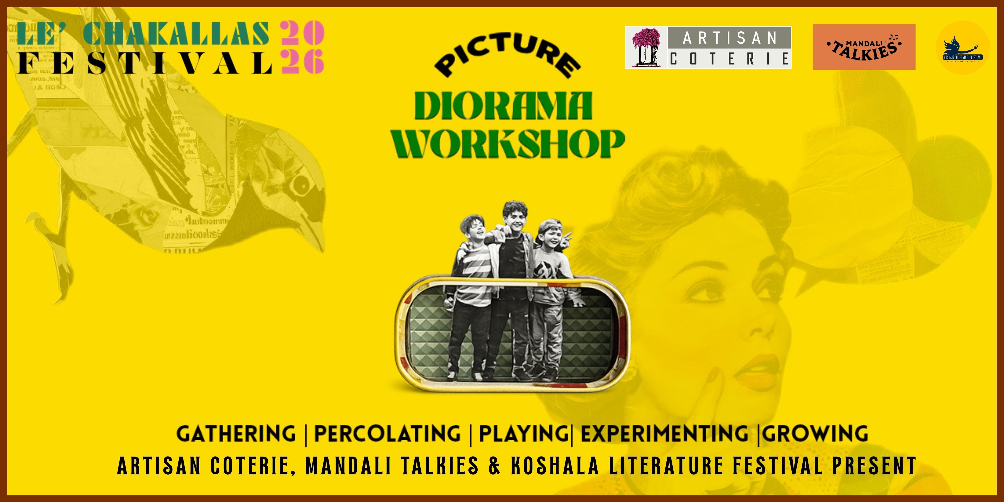 media-desktop-picture-diorama-workshop-0-2026-2-17-t-19-45-11.jpg