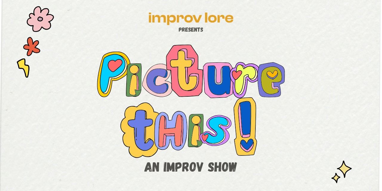 media-desktop-picture-this-an-improv-show-0-2025-5-21-t-11-38-53.jpg