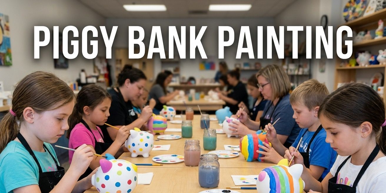 media-desktop-piggy-bank-painting-0-2026-6-1-t-13-21-8.jpg