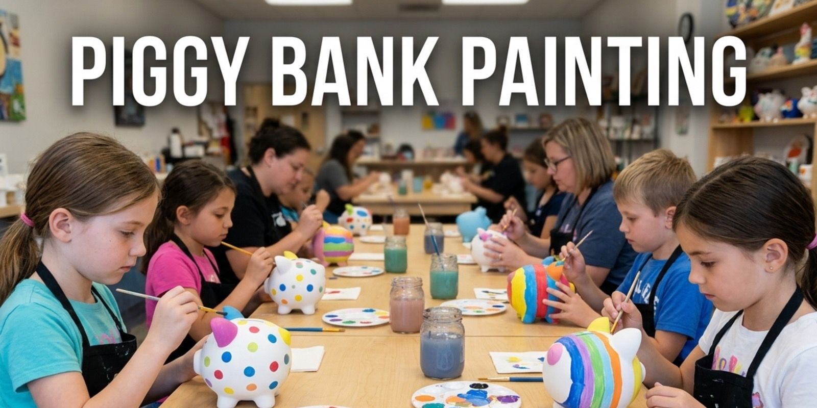 media-desktop-piggy-bank-painting-0-2026-7-18-t-13-42-29.jpg
