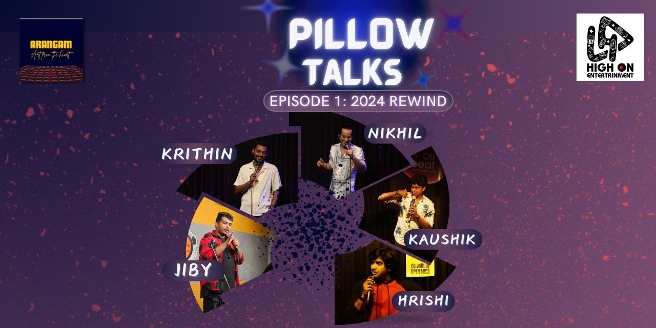 media-desktop-pillow-talks-a-live-panel-show-0-2024-11-20-t-7-16-21.jpg