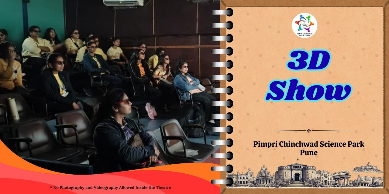 media-desktop-pimpri-chinchwad-science-park-2-2026-7-6-t-4-40-32.jpg