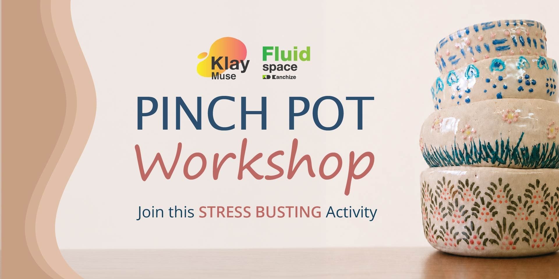 media-desktop-pinch-pot-workshop-0-2026-7-9-t-9-32-38.jpg