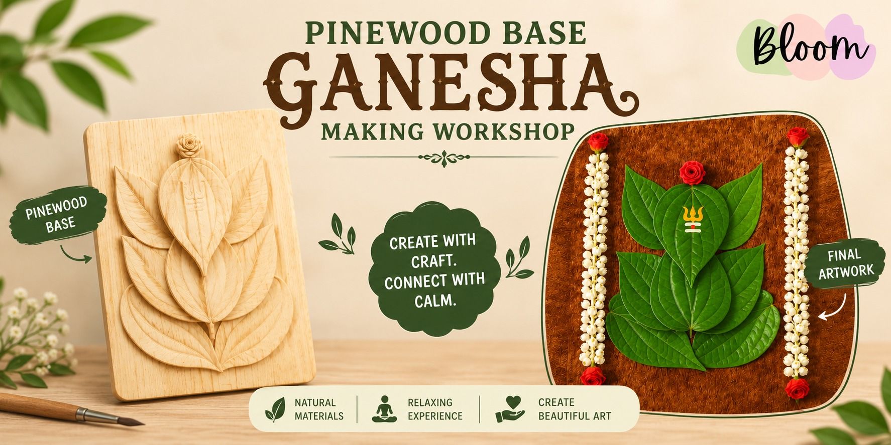 media-desktop-pinewood-base-ganesha-making-warkshop-by-ramya-0-2026-9-5-t-19-12-49.jpg