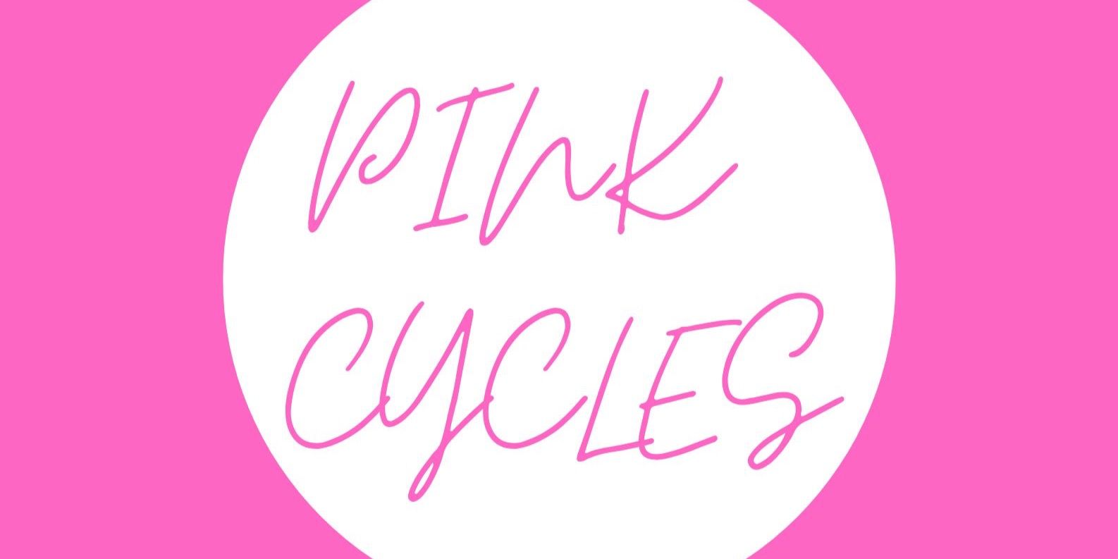 media-desktop-pink-cycles-0-2026-6-27-t-8-11-48.jpg