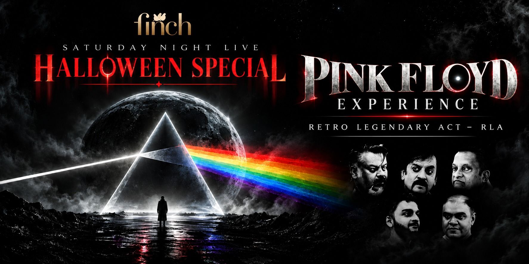 media-desktop-pink-floyd-experience-ft-rla-halloween-special-0-2026-10-2-t-9-53-24.jpg