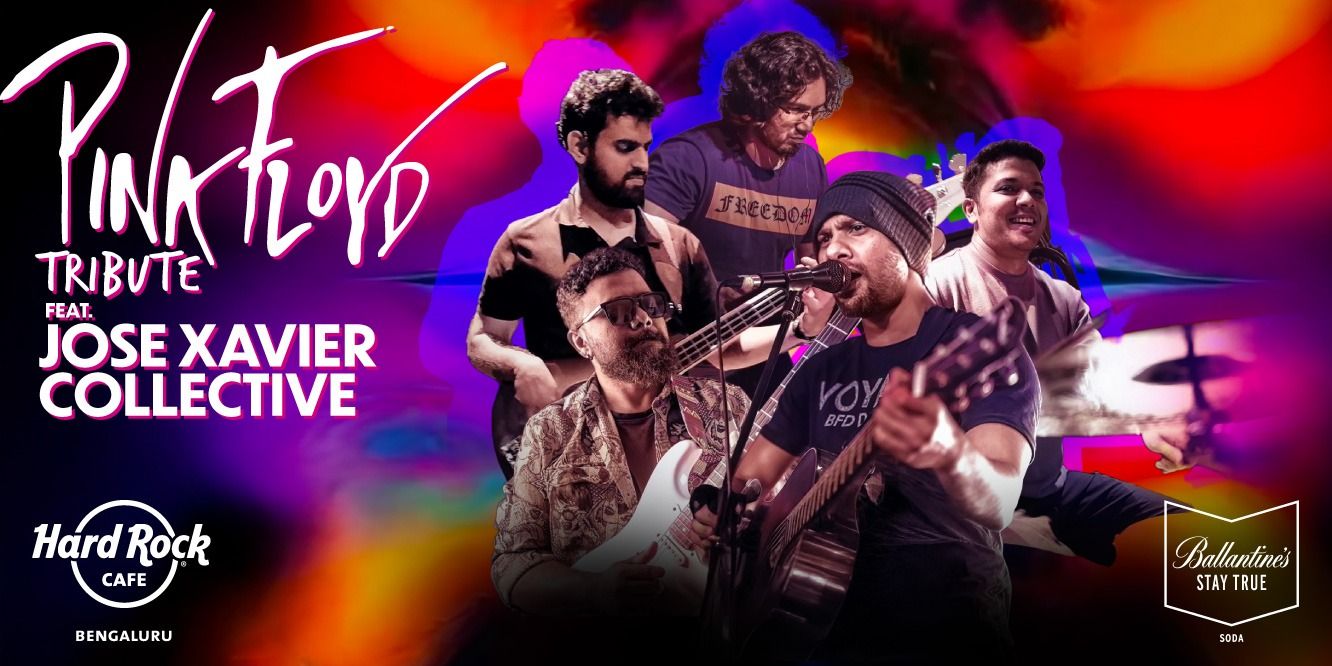 media-desktop-pink-floyd-tribute-ft-jose-xavier-collective-0-2025-11-22-t-12-8-59.jpg
