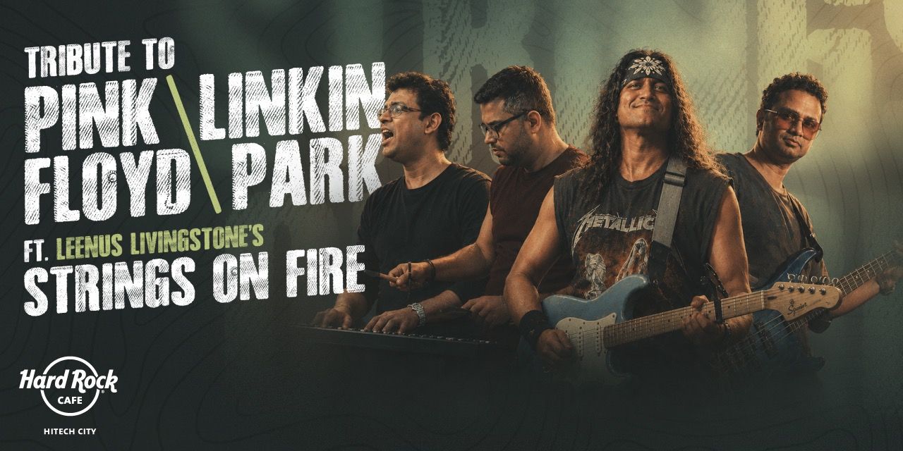 media-desktop-pinkfloyd-linkin-park-tribute-ft-string-on-fire-0-2026-9-24-t-19-31-52.jpg