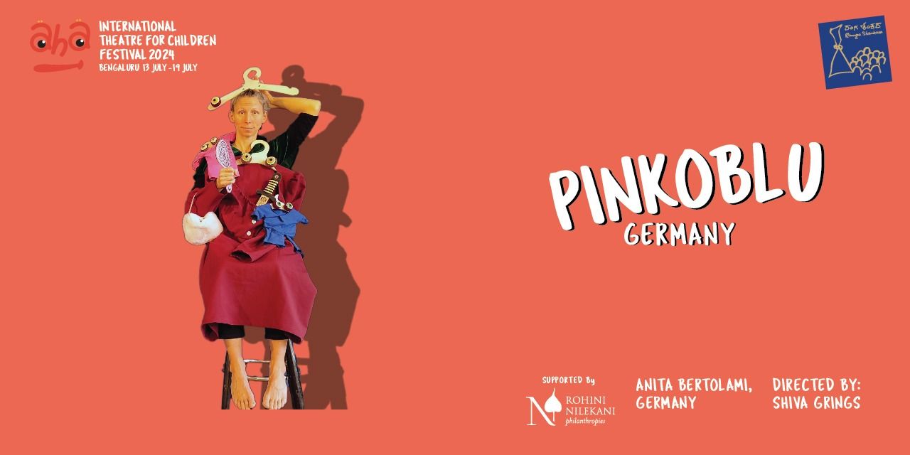 media-desktop-pinkoblu-0-2024-6-20-t-11-5-41.jpg
