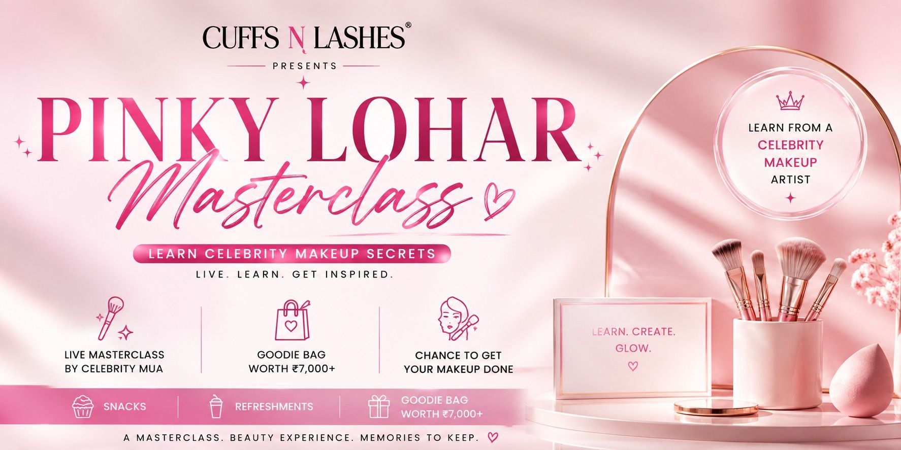 media-desktop-pinky-lohar-celebrity-makeup-masterclass-0-2026-8-20-t-13-22-24.jpg