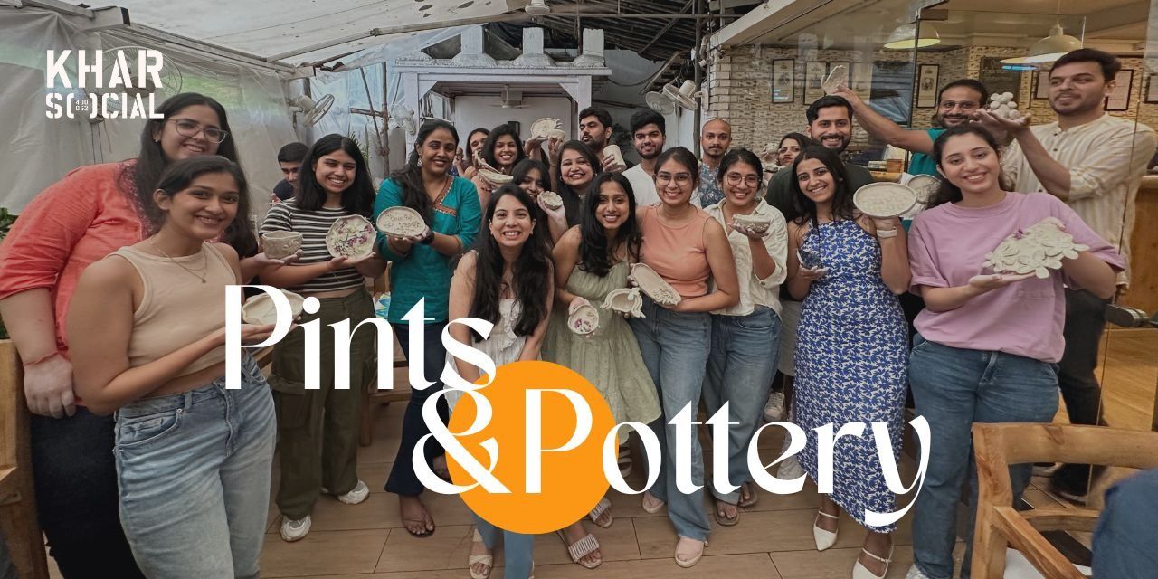 media-desktop-pints-pottery-workshop-0-2026-6-1-t-11-37-50.jpg