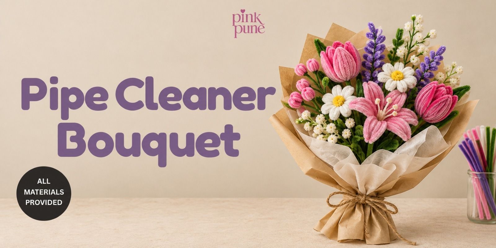 media-desktop-pipe-cleaner-bouquet-0-2026-10-11-t-8-40-21.jpg