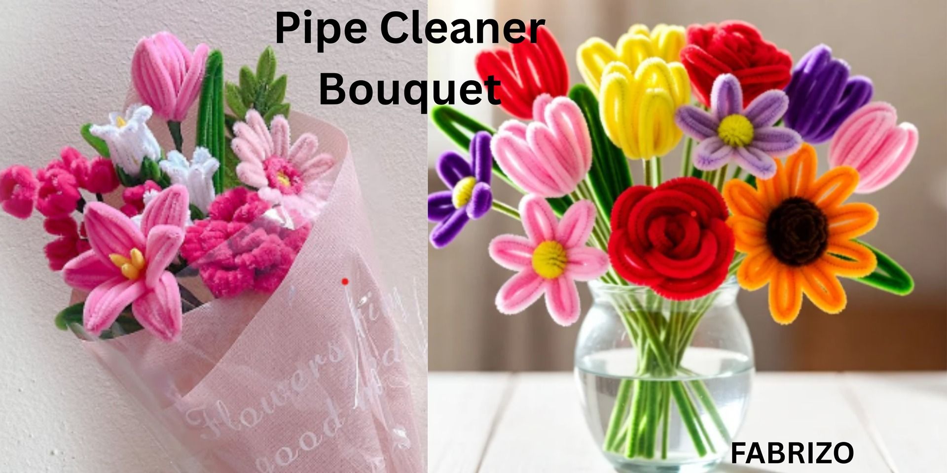 media-desktop-pipe-cleaner-bouquet-0-2026-4-10-t-13-55-18.jpg