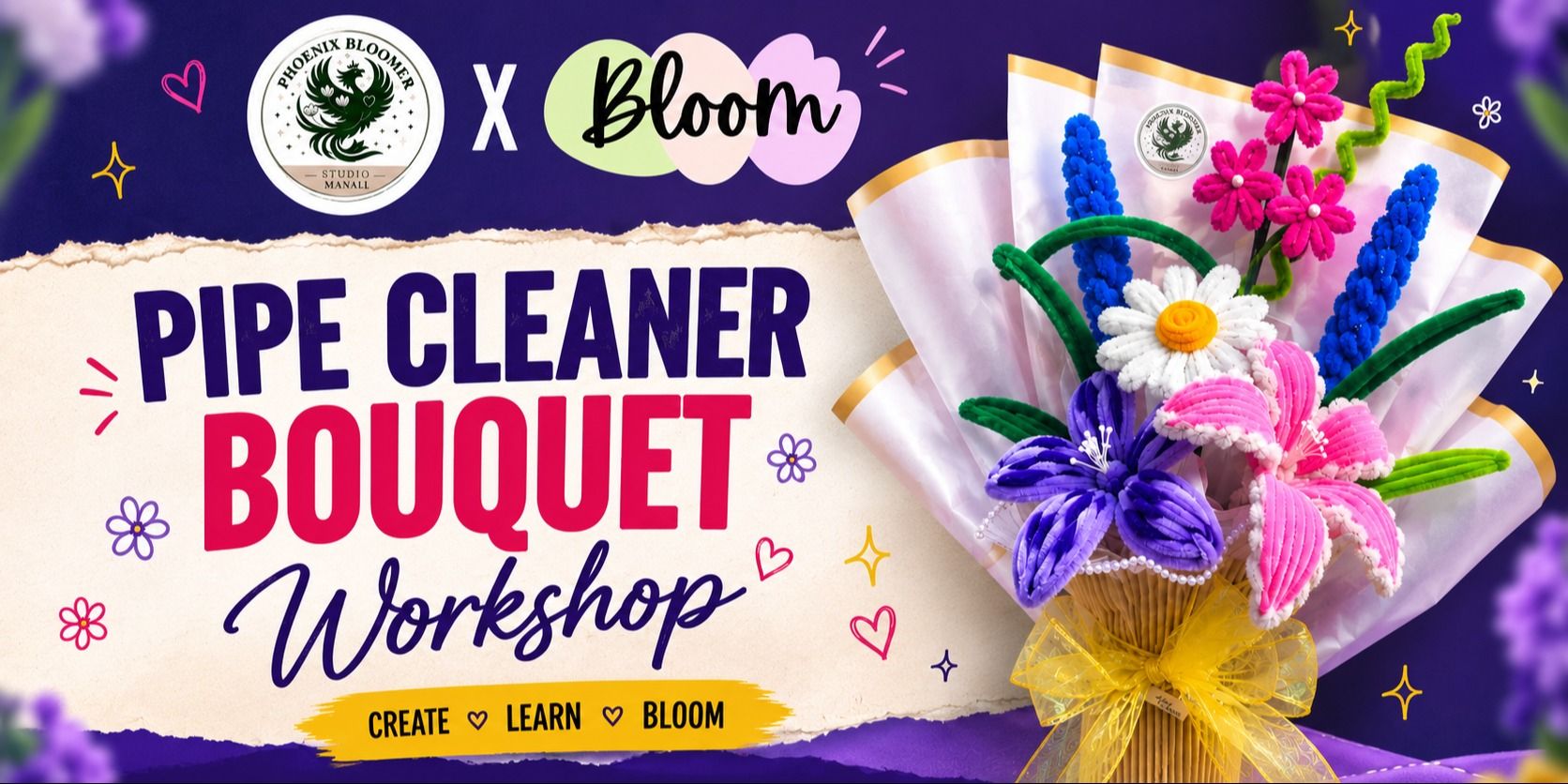 media-desktop-pipe-cleaner-bouquet-workshop-by-diy-lamp-0-2026-8-2-t-13-48-57.jpg