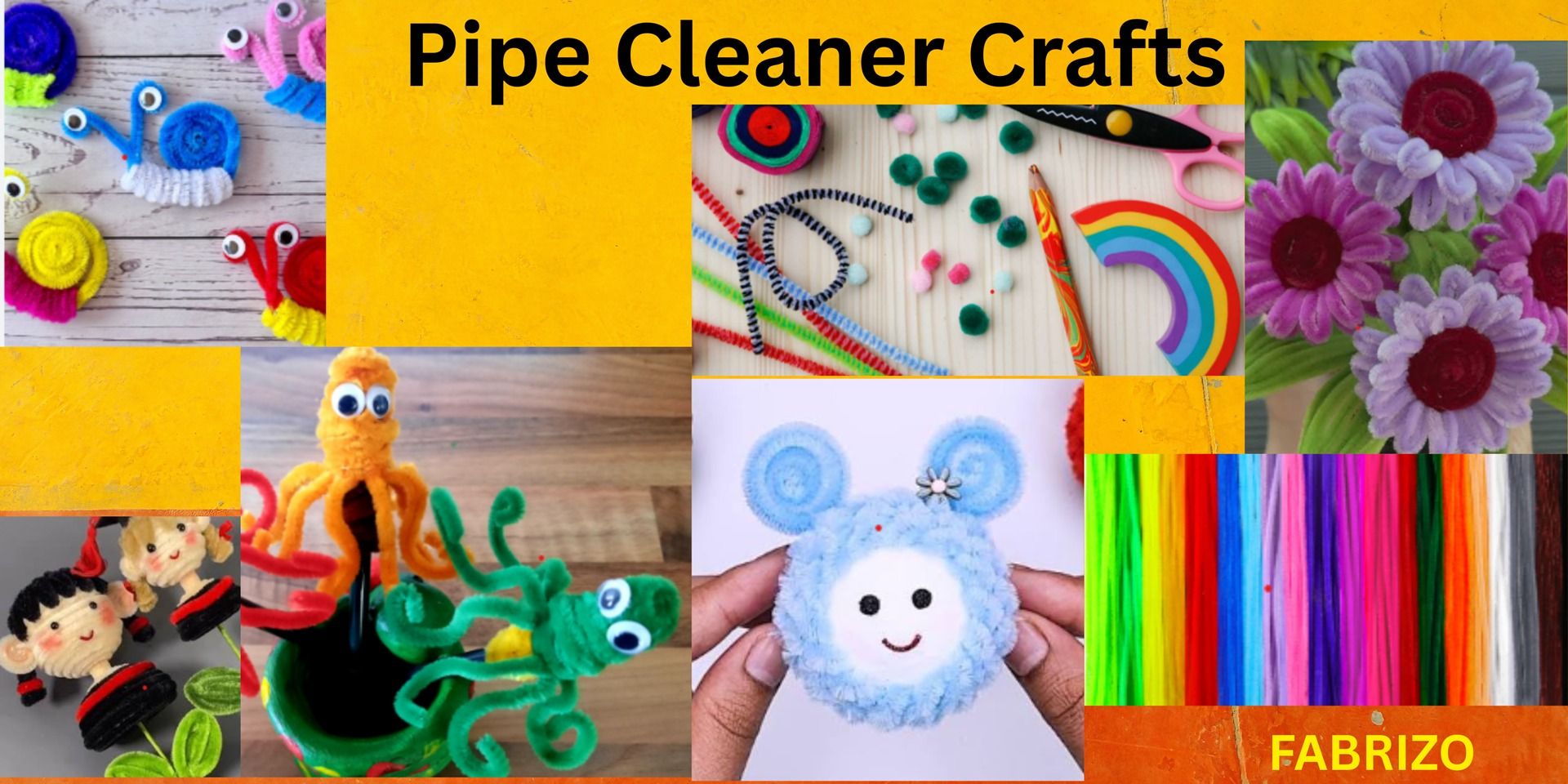 media-desktop-pipe-cleaner-craft-0-2026-7-11-t-12-20-57.jpg
