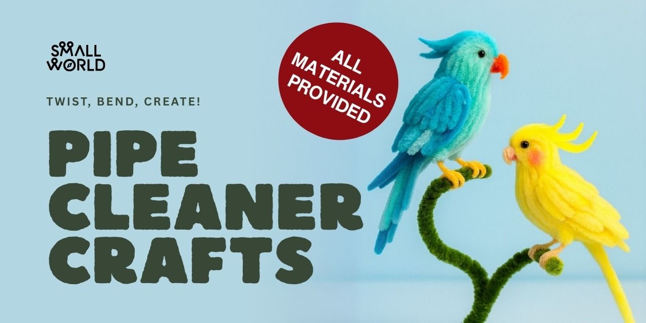 media-desktop-pipe-cleaner-crafts-0-2025-8-28-t-5-6-31.jpg