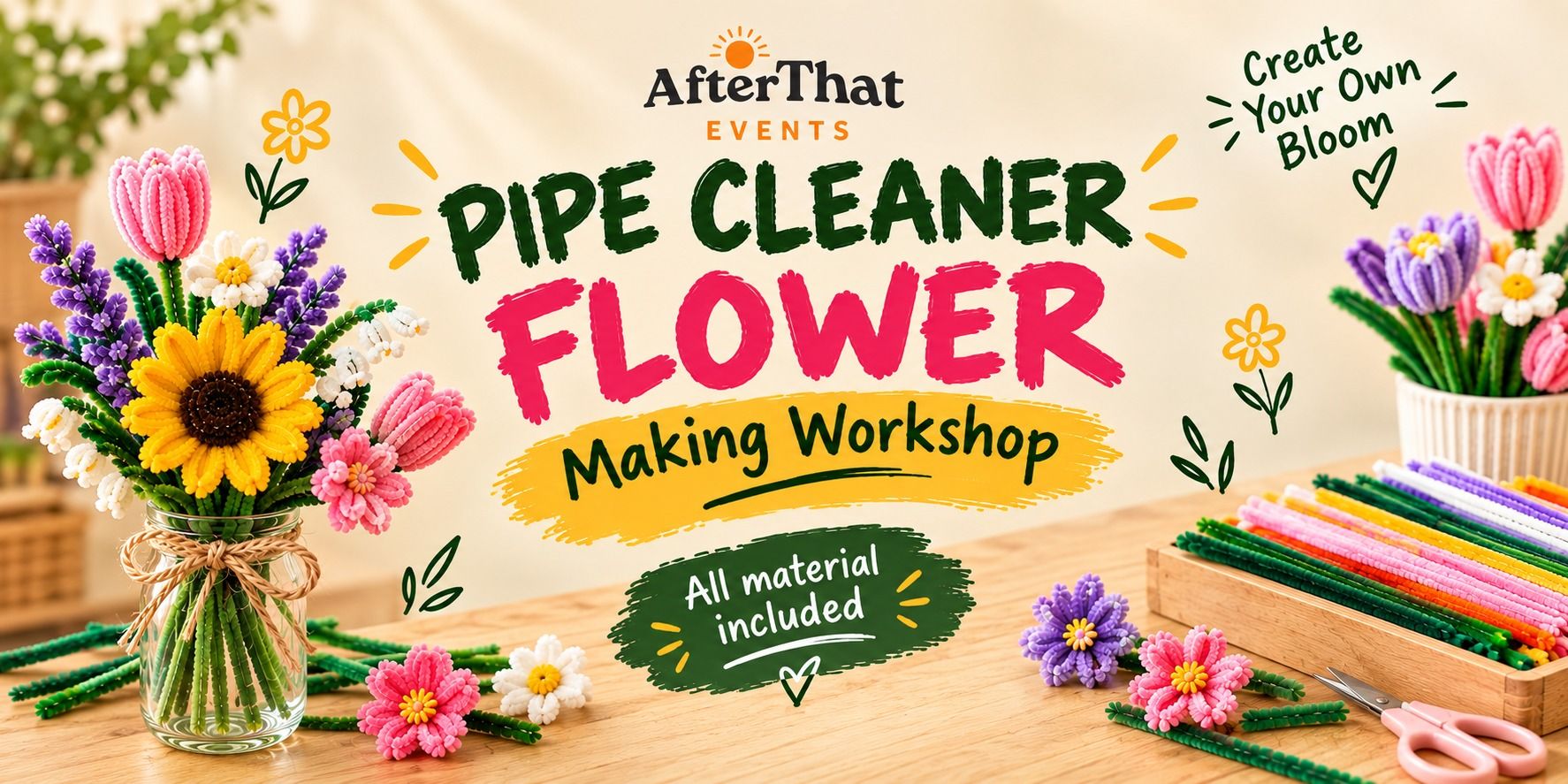 media-desktop-pipe-cleaner-flower-making-0-2026-9-18-t-17-53-32.jpg