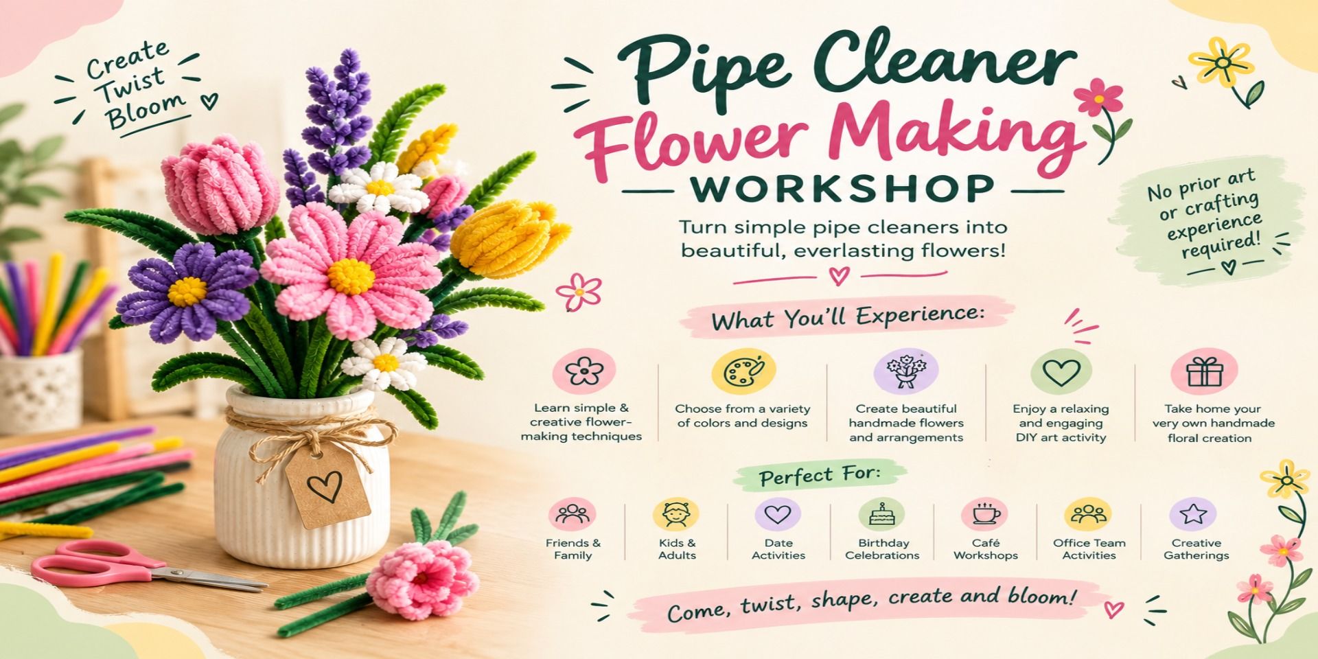 media-desktop-pipe-cleaner-flower-making-0-2026-9-25-t-19-2-6.jpg