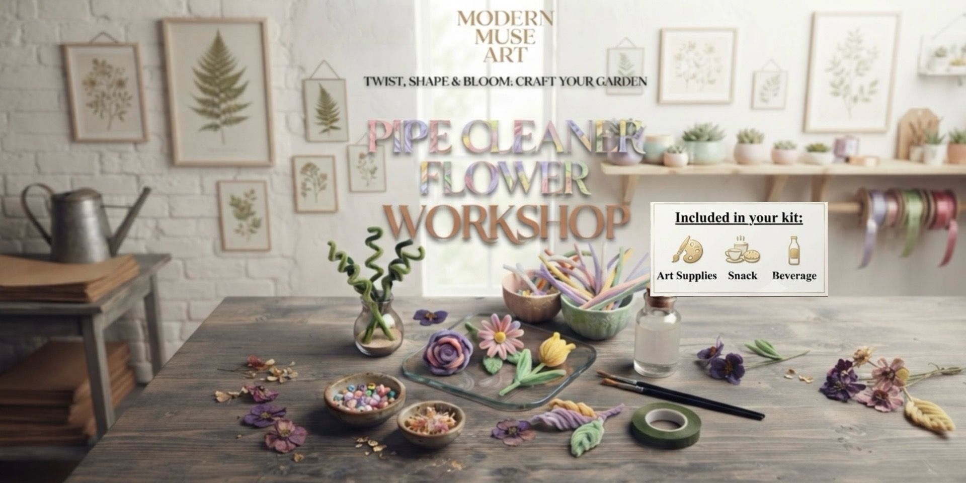 media-desktop-pipe-cleaner-flower-workshop-0-2026-9-18-t-8-38-5.jpg
