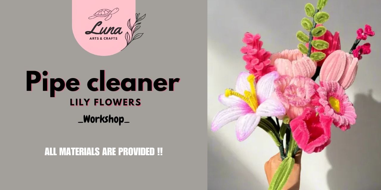 media-desktop-pipe-cleaner-flowers-0-2026-4-14-t-11-7-45.jpg