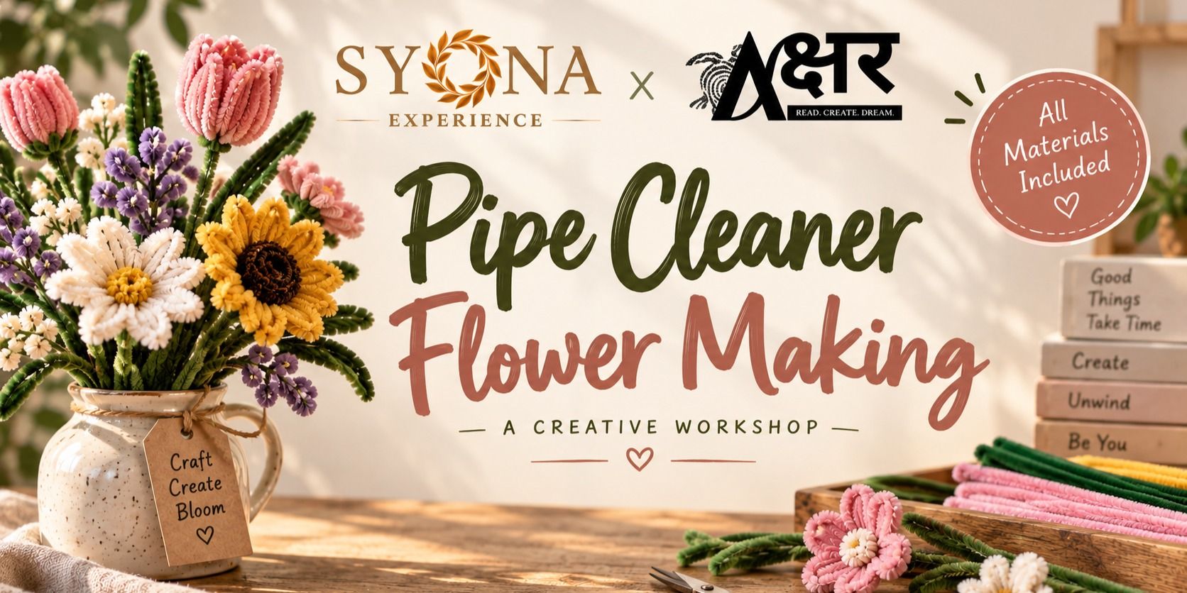 media-desktop-pipe-cleaner-flowers-workshop-0-2026-9-14-t-11-54-26.jpg