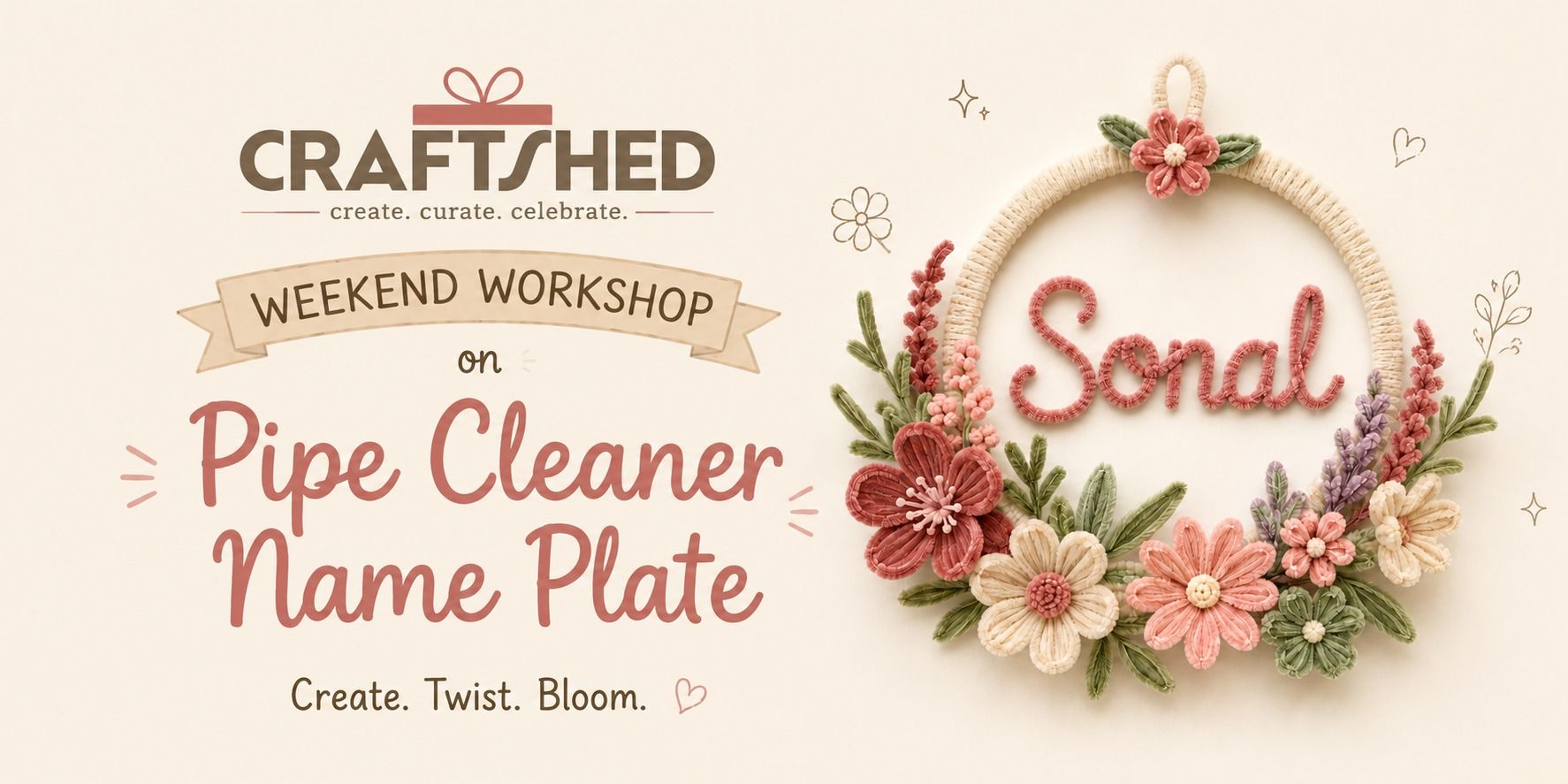 media-desktop-pipe-cleaner-nameplate-creative-workshop-0-2026-6-26-t-15-52-35.jpg