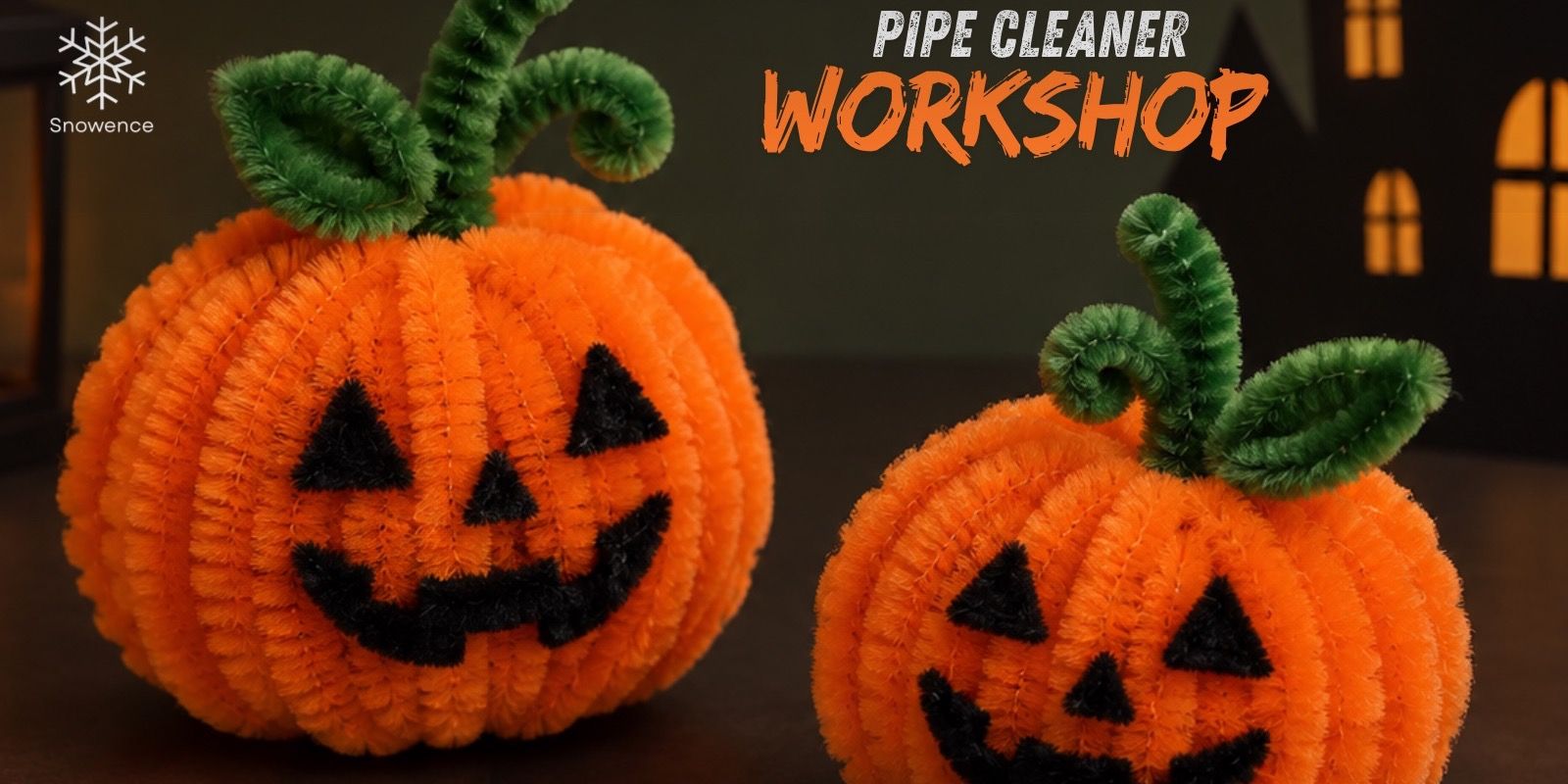 media-desktop-pipe-cleaner-workshop-0-2026-10-7-t-8-14-3.jpg