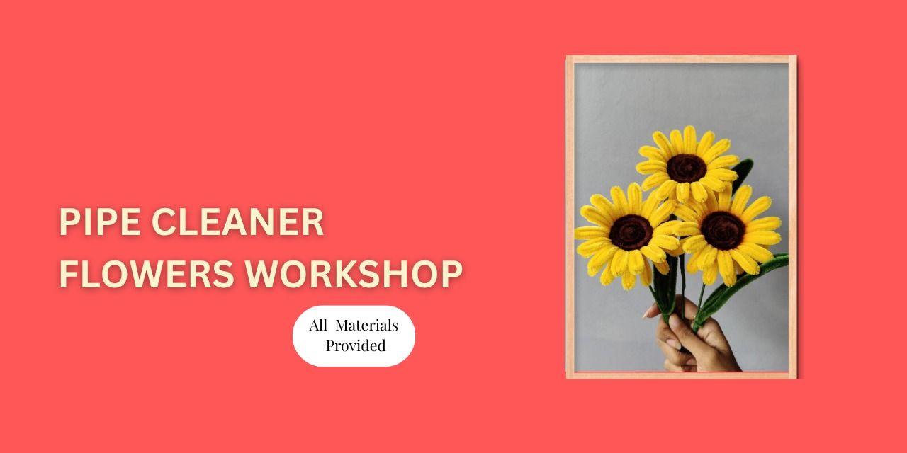 media-desktop-pipe-cleaner-workshop-yelloveorbit-0-2026-7-9-t-16-56-52.jpg