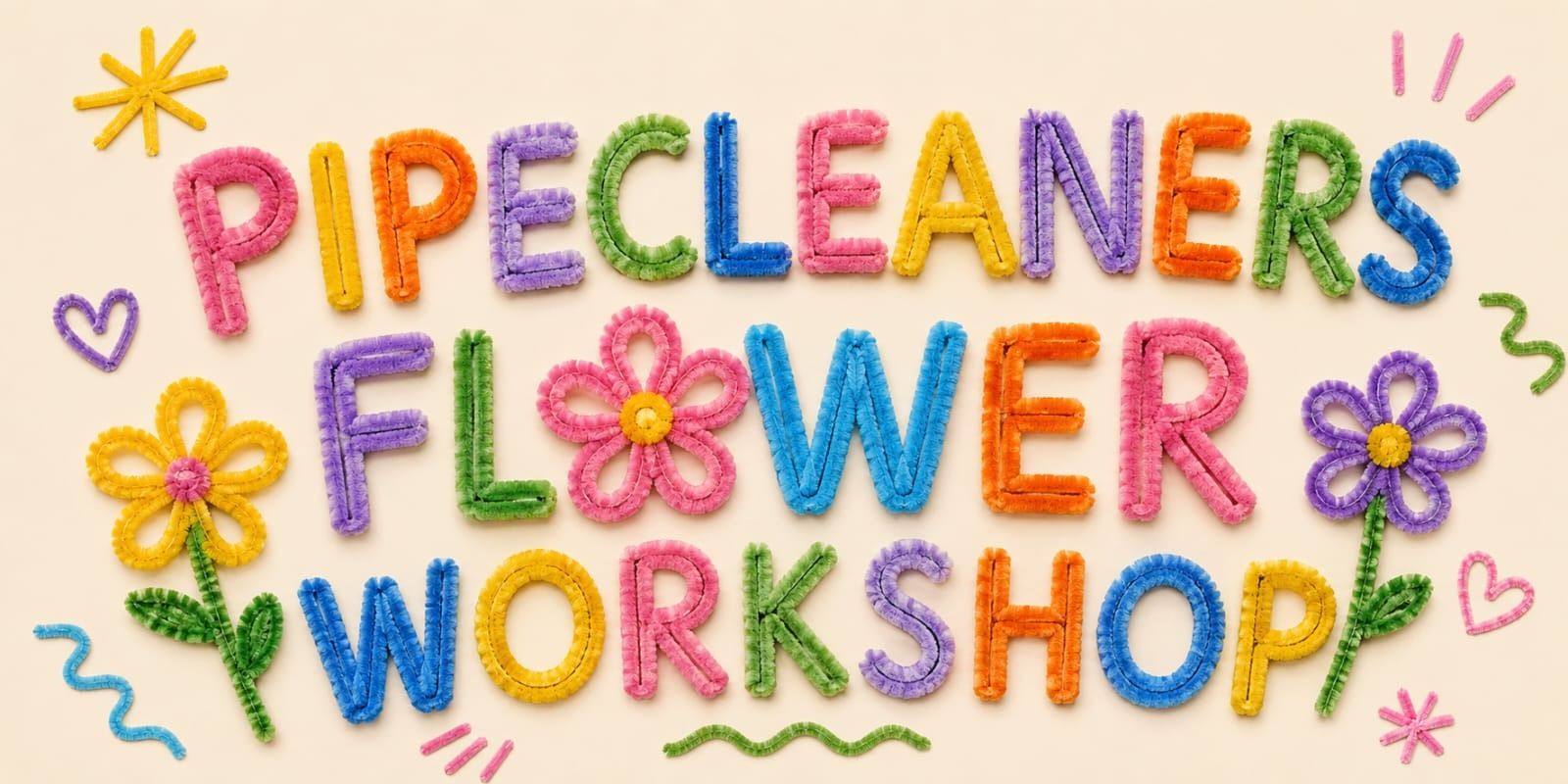 media-desktop-pipe-cleaners-flower-workshop-0-2026-7-28-t-20-3-8.jpg