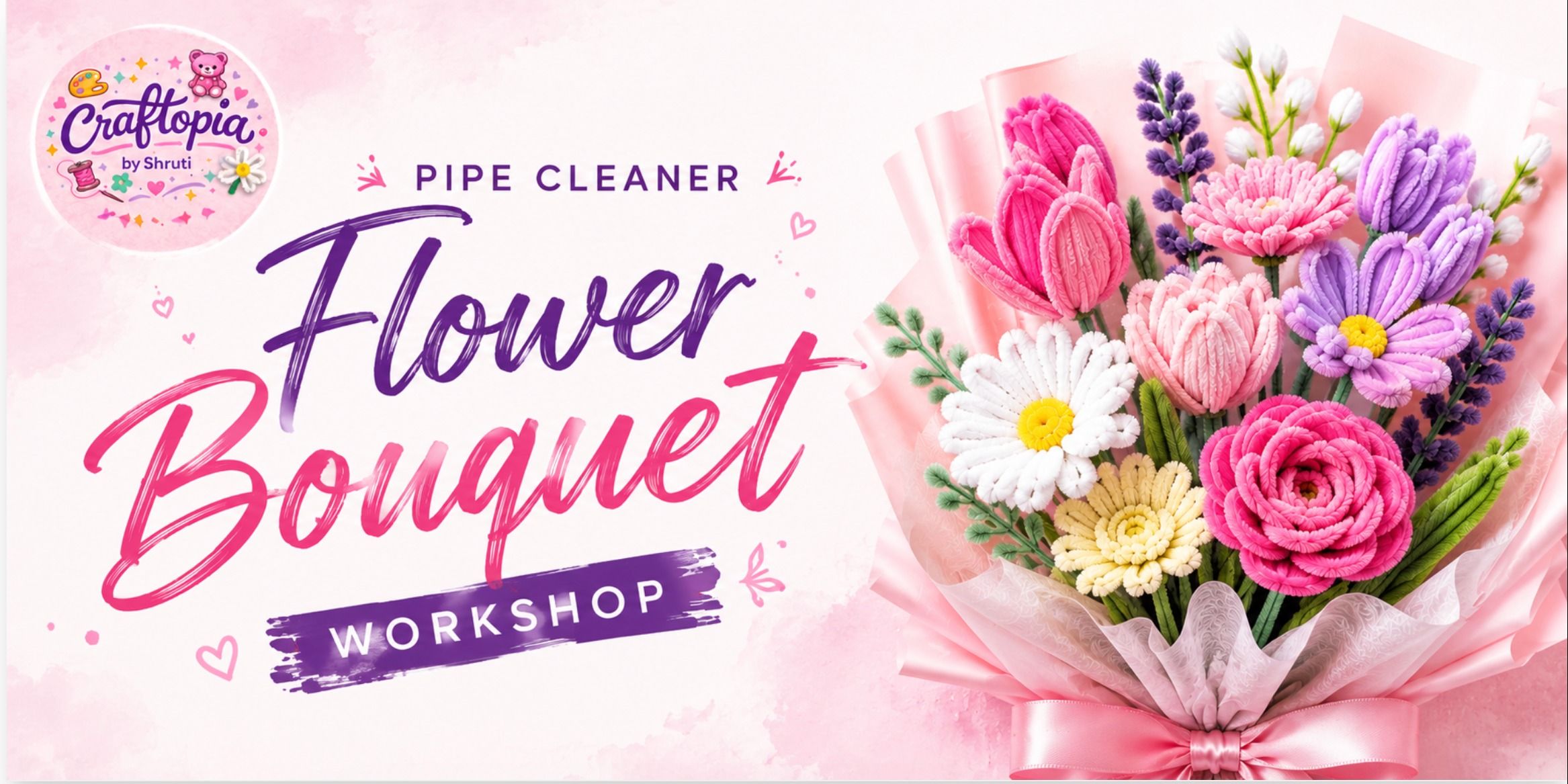 media-desktop-pipecleaner-flower-bouquet-0-2026-6-24-t-10-44-36.jpg
