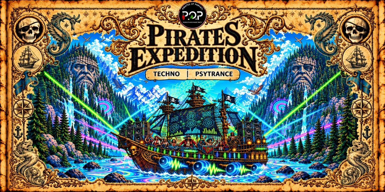 media-desktop-pirates-expedition-party-in-kasol-0-2026-10-1-t-9-50-38.jpg