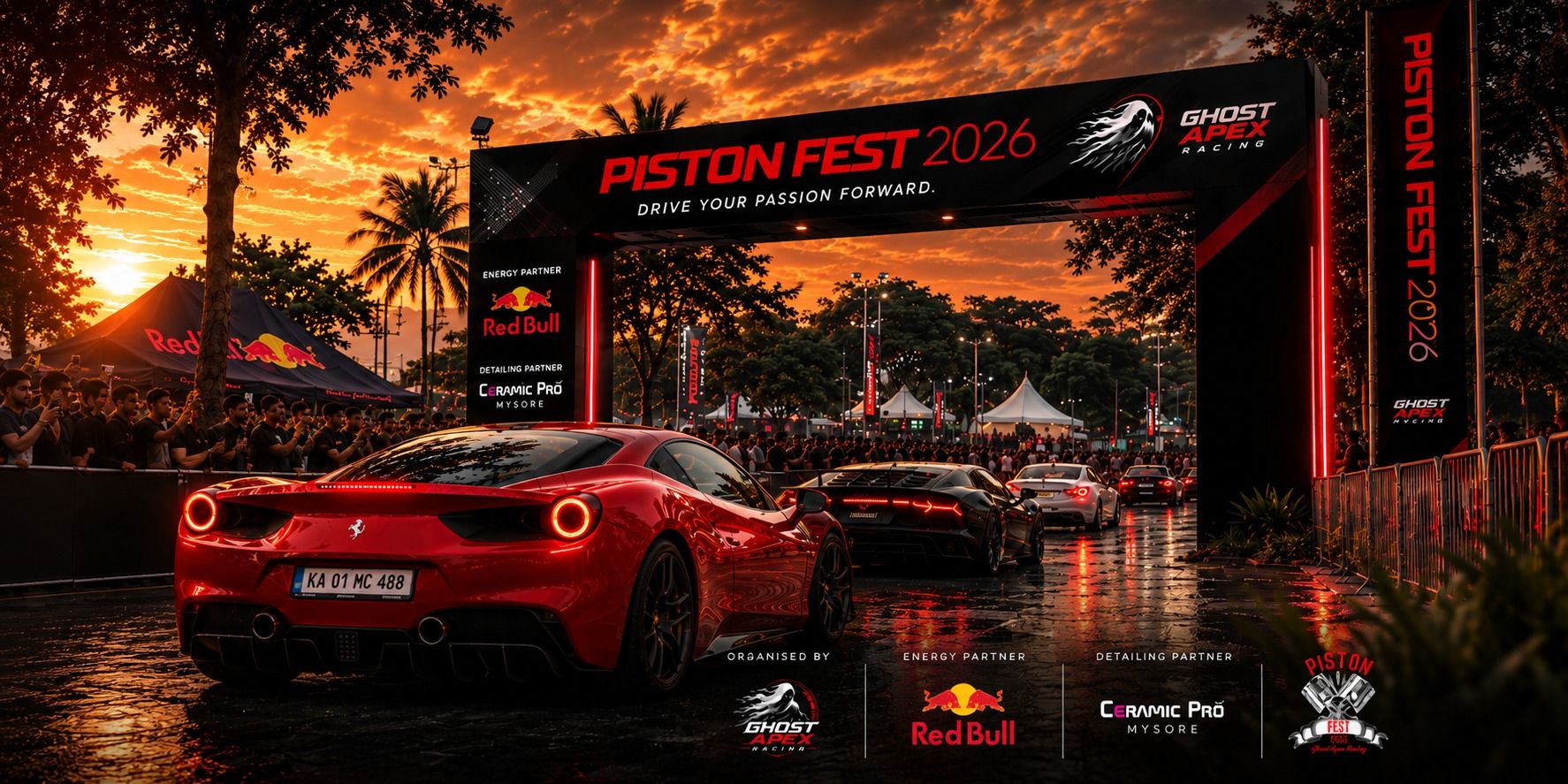 media-desktop-piston-fest-0-2026-8-7-t-10-47-29.jpg