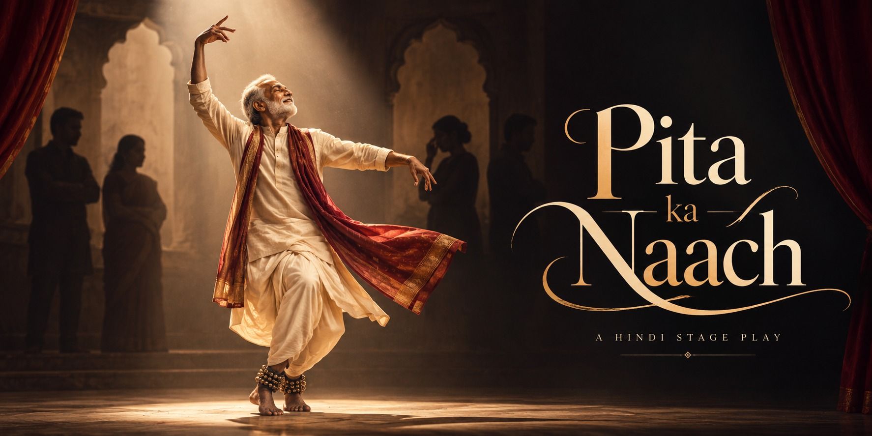 media-desktop-pita-ka-naach-0-2026-10-11-t-22-2-36.jpg