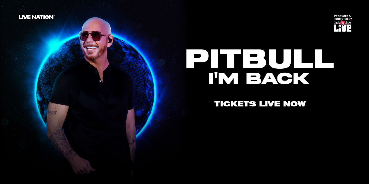 media-desktop-pitbull-i-m-back-gurugram-0-2025-10-25-t-6-30-11.jpg
