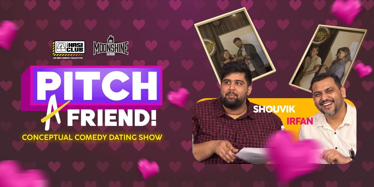 media-desktop-pitch-a-friend-conceptual-comedy-dating-show-0-2026-9-22-t-18-29-47.jpg