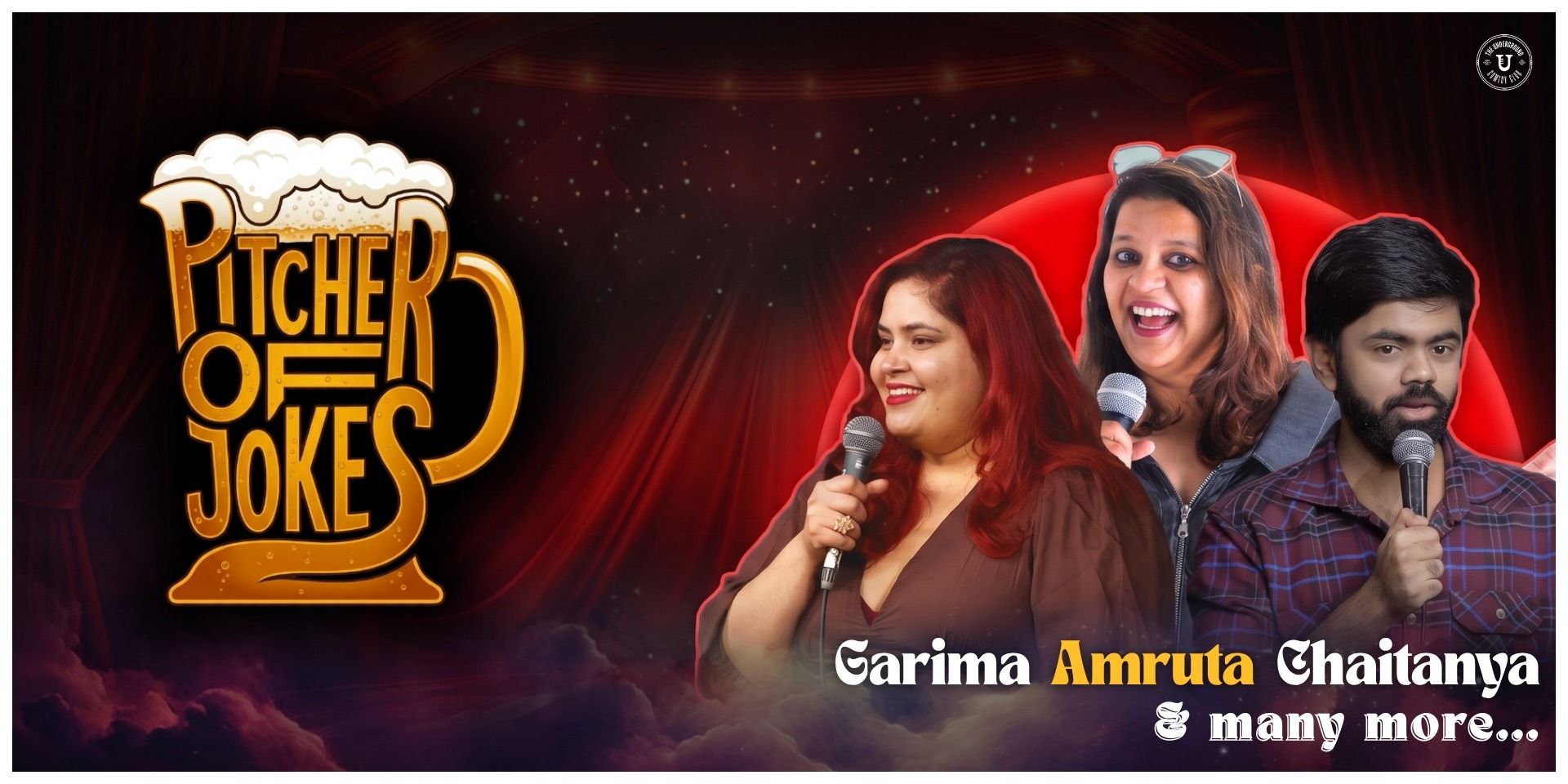 media-desktop-pitcher-of-jokes-comedy-show-at-indiranagar-0-2026-10-23-t-21-49-1.jpg