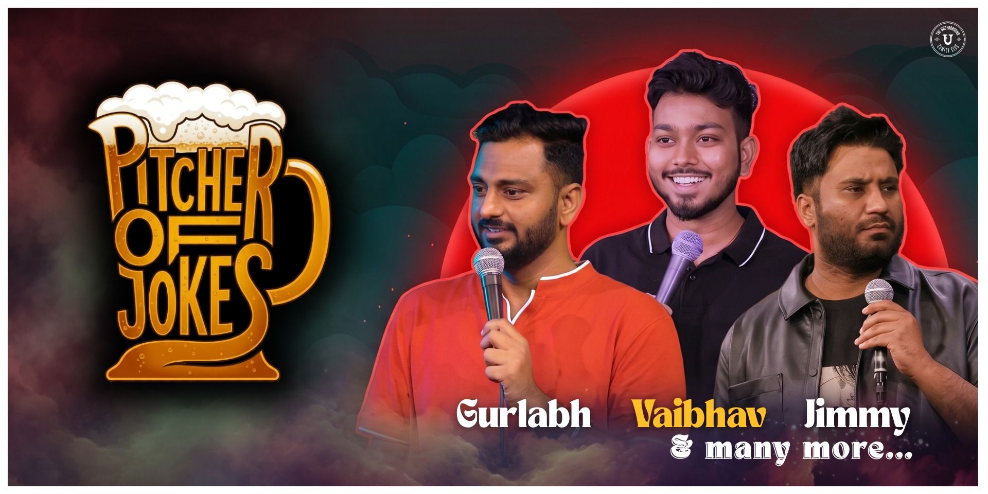 media-desktop-pitcher-of-jokes-comedy-show-at-indiranagar-0-2026-9-9-t-10-15-50.jpg