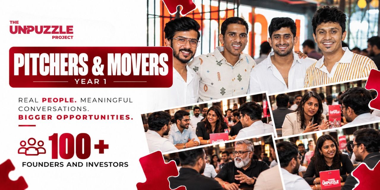 media-desktop-pitchers-movers-100-founders-investors-0-2026-10-1-t-15-4-30.jpg