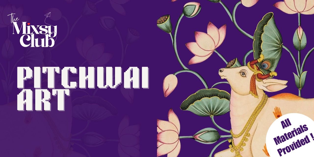 media-desktop-pitchwai-painting-the-mixsy-club-0-2026-5-5-t-2-6-18.jpg
