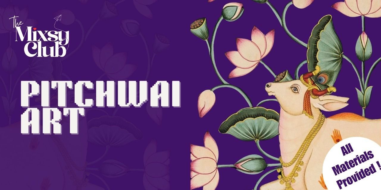 media-desktop-pitchwai-painting-the-mixsy-club-0-2026-7-31-t-9-7-16.jpg
