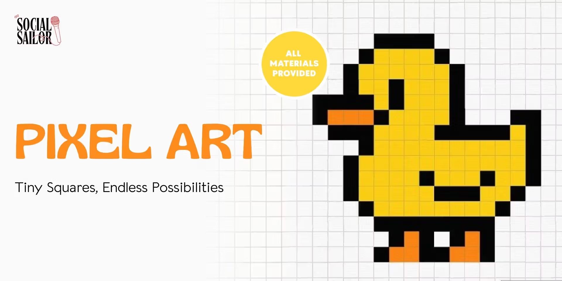 media-desktop-pixel-art-0-2026-9-15-t-15-10-50.jpg